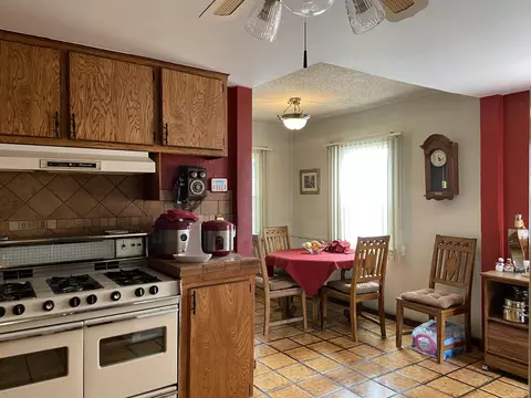 607 Sloan Ave N, Compton, CA 90221 photo 4