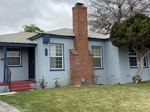 607 Sloan Ave N, Compton, CA 90221 photo 1