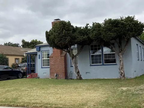 607 Sloan Ave N, Compton, CA 90221 photo 36