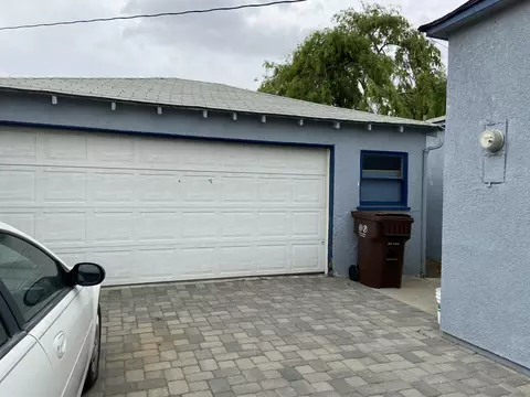 607 Sloan Ave N, Compton, CA 90221 photo 31