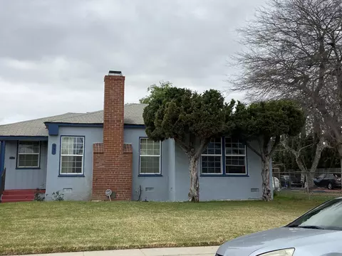 607 Sloan Ave N, Compton, CA 90221 photo 35