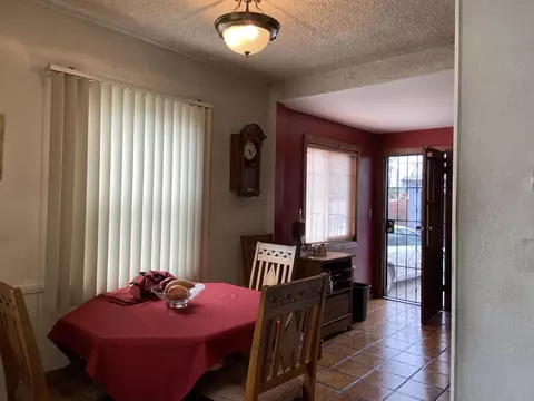 607 Sloan Ave N, Compton, CA 90221 photo 9