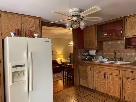 607 Sloan Ave N, Compton, CA 90221 photo 5