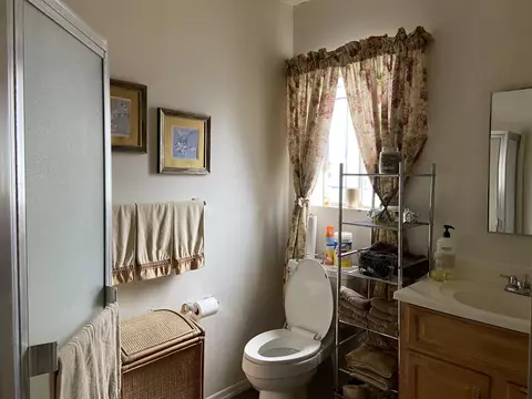 607 Sloan Ave N, Compton, CA 90221 photo 22