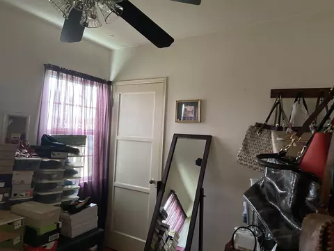 607 Sloan Ave N, Compton, CA 90221 photo 18