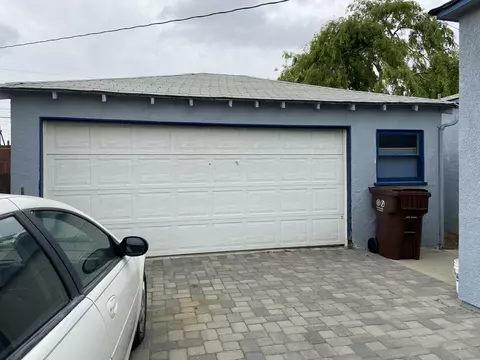 607 Sloan Ave N, Compton, CA 90221 photo 32