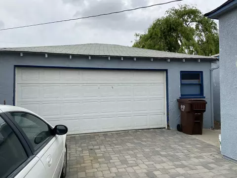 607 Sloan Ave N, Compton, CA 90221 photo 33