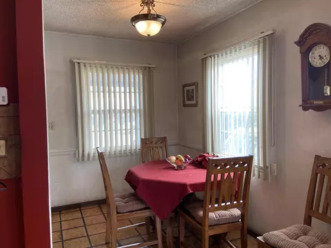 607 Sloan Ave N, Compton, CA 90221 photo 7