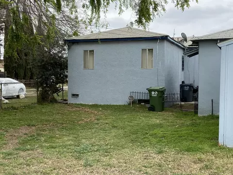 607 Sloan Ave N, Compton, CA 90221 photo 25