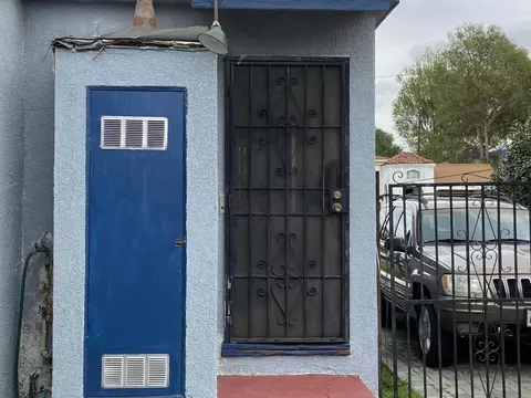 607 Sloan Ave N, Compton, CA 90221 photo 30