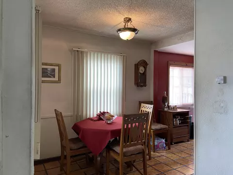 607 Sloan Ave N, Compton, CA 90221 photo 8