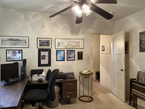 607 Sloan Ave N, Compton, CA 90221 photo 17