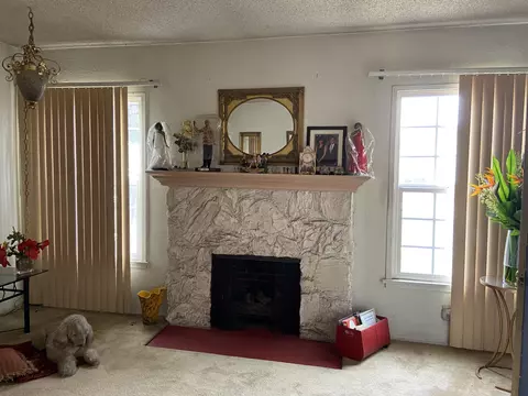 607 Sloan Ave N, Compton, CA 90221 photo 14