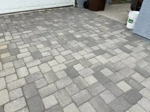 607 Sloan Ave N, Compton, CA 90221 photo 34