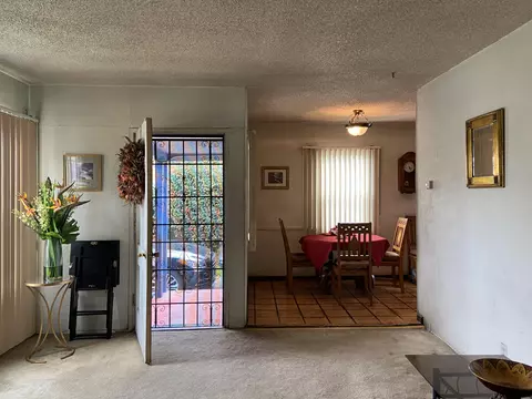 607 Sloan Ave N, Compton, CA 90221 photo 16