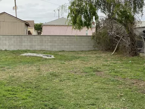 607 Sloan Ave N, Compton, CA 90221 photo 28