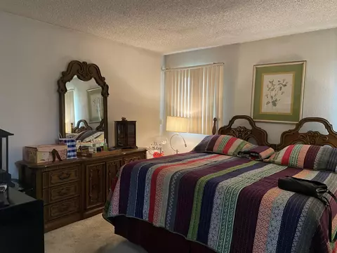 607 Sloan Ave N, Compton, CA 90221 photo 20