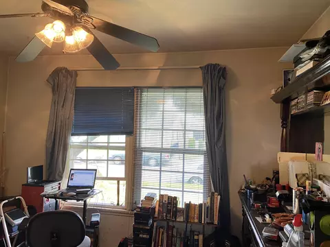 607 Sloan Ave N, Compton, CA 90221 photo 19