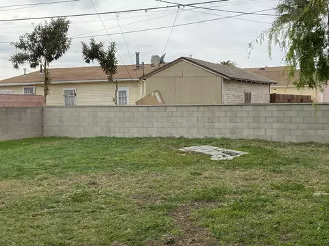 607 Sloan Ave N, Compton, CA 90221 photo 26