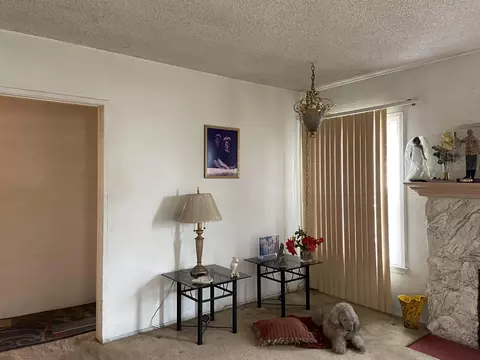 607 Sloan Ave N, Compton, CA 90221 photo 15