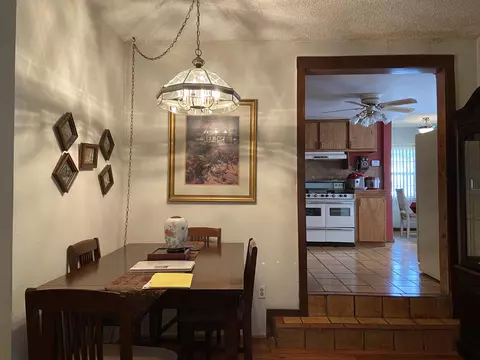 607 Sloan Ave N, Compton, CA 90221 photo 10