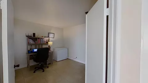 43466 Grange St, Lancaster, CA 93535 photo 37
