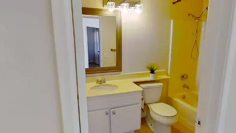43466 Grange St, Lancaster, CA 93535 photo 18