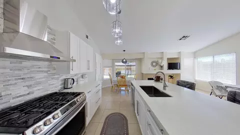43466 Grange St, Lancaster, CA 93535 photo 15