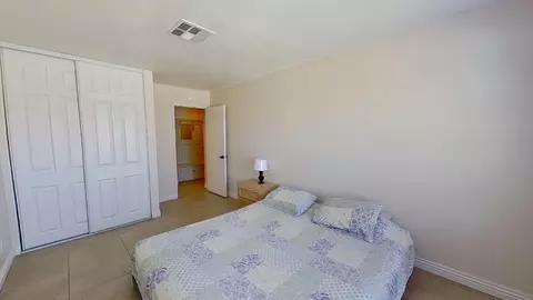 43466 Grange St, Lancaster, CA 93535 photo 33