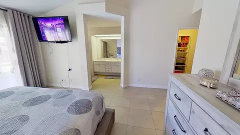43466 Grange St, Lancaster, CA 93535 photo 24