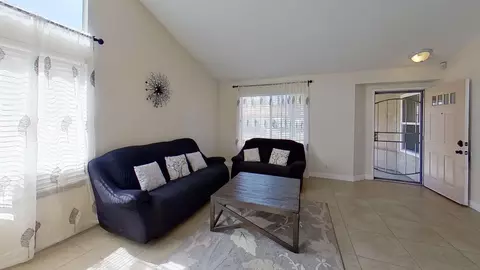 43466 Grange St, Lancaster, CA 93535 photo 5