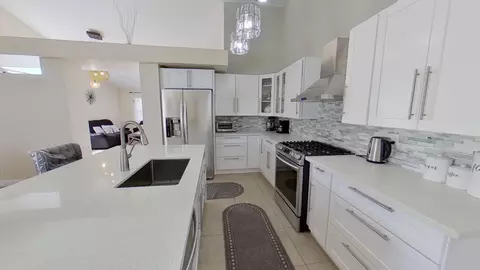 43466 Grange St, Lancaster, CA 93535 photo 14