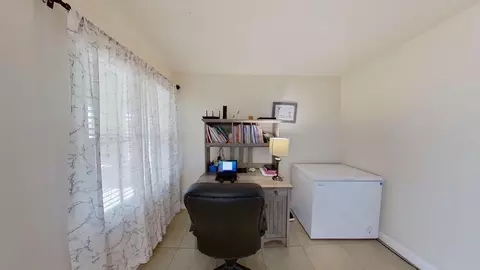 43466 Grange St, Lancaster, CA 93535 photo 38