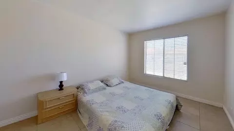 43466 Grange St, Lancaster, CA 93535 photo 34