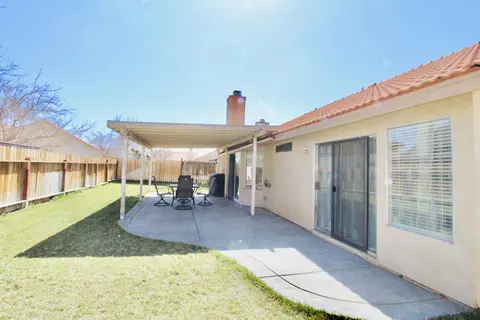 43466 Grange St, Lancaster, CA 93535 photo 42