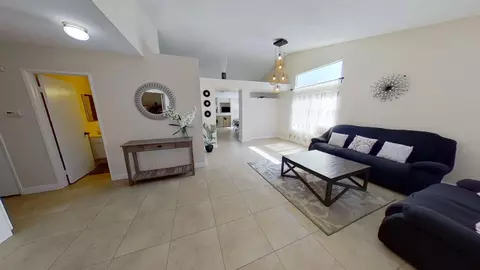 43466 Grange St, Lancaster, CA 93535 photo 3