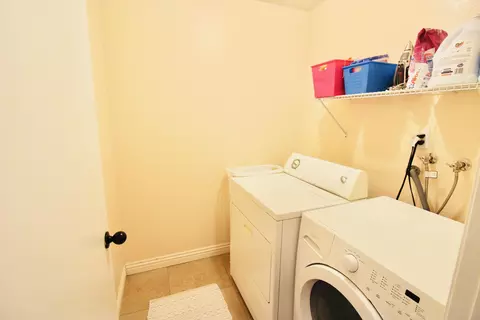 43466 Grange St, Lancaster, CA 93535 photo 39
