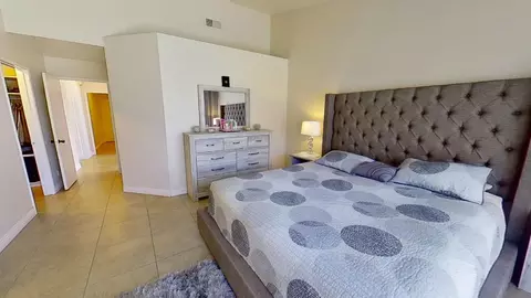 43466 Grange St, Lancaster, CA 93535 photo 23