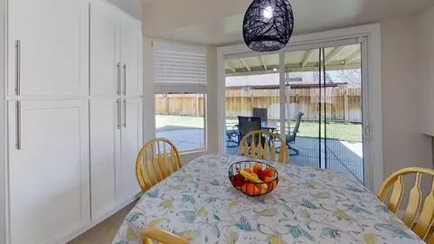 43466 Grange St, Lancaster, CA 93535 photo 17
