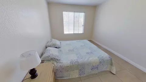 43466 Grange St, Lancaster, CA 93535 photo 32