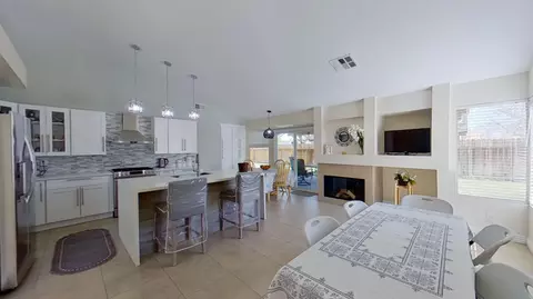 43466 Grange St, Lancaster, CA 93535 photo 8