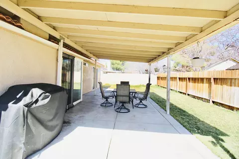 43466 Grange St, Lancaster, CA 93535 photo 41
