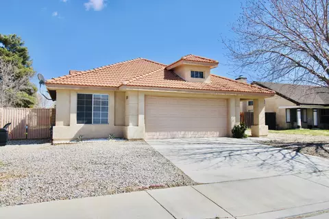 43466 Grange St, Lancaster, CA 93535 photo 45