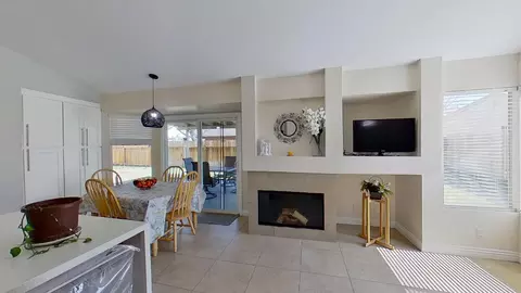 43466 Grange St, Lancaster, CA 93535 photo 7