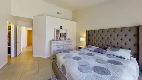 43466 Grange St, Lancaster, CA 93535 photo 26