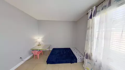 43466 Grange St, Lancaster, CA 93535 photo 31