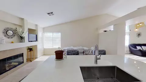 43466 Grange St, Lancaster, CA 93535 photo 16