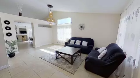 43466 Grange St, Lancaster, CA 93535 photo 4