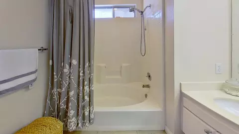 43466 Grange St, Lancaster, CA 93535 photo 30