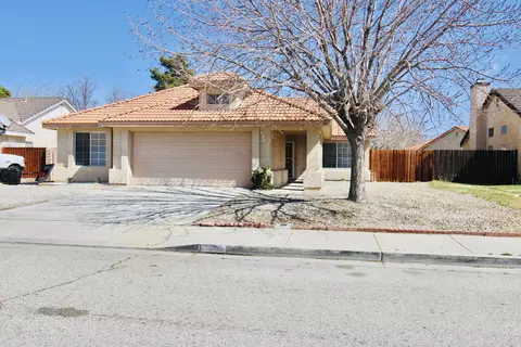 43466 Grange St, Lancaster, CA 93535 photo 44